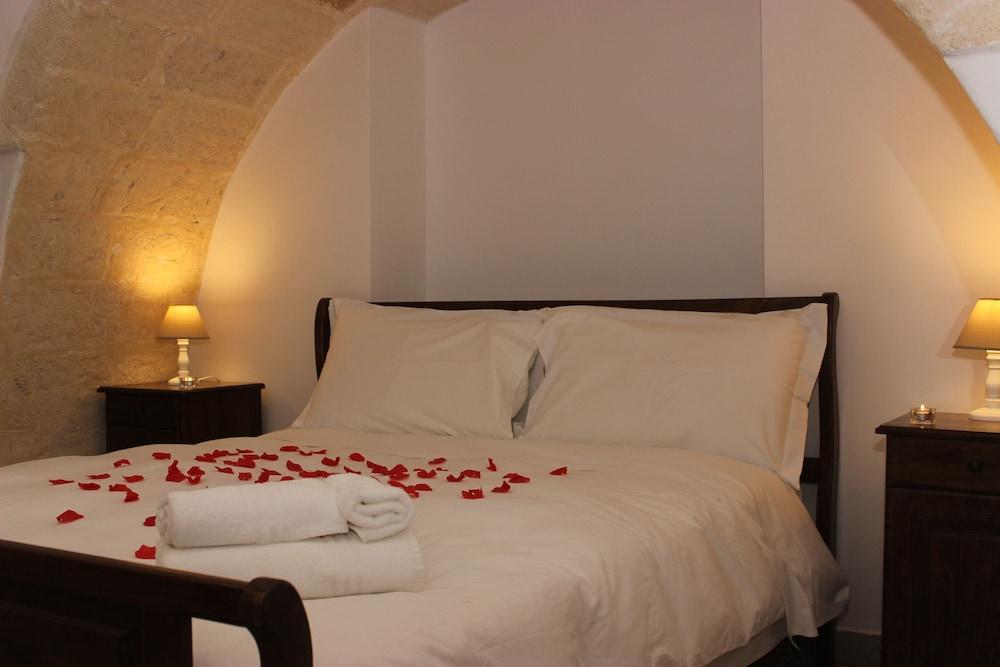 Masseria Savoia Marina di Ginosa Bagian luar foto